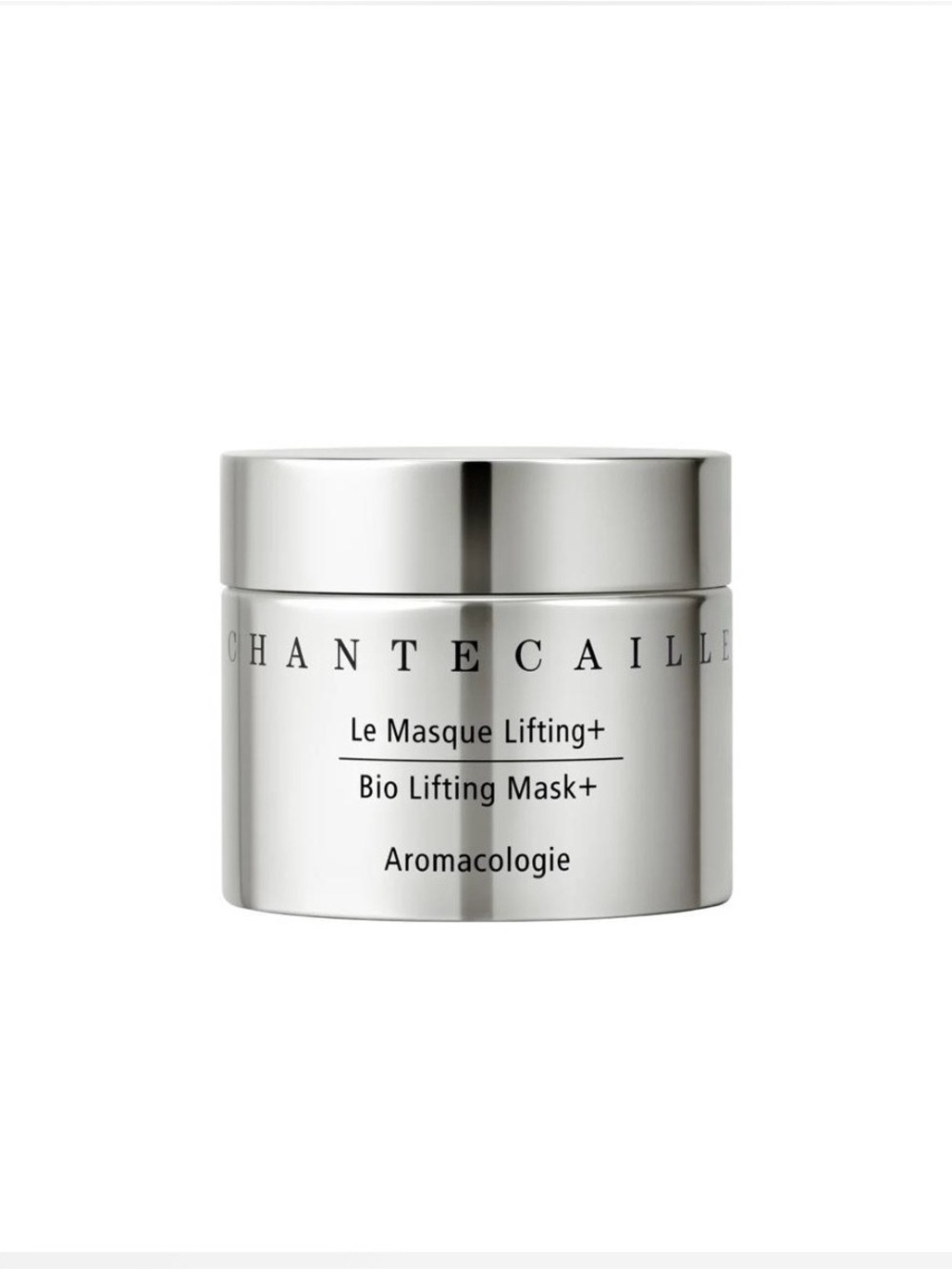Chantecaille
